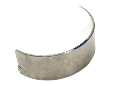 Scion 11711-36050-04 Bearing,  Crankshaft