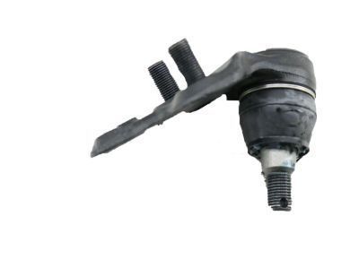 Toyota Camry Ball Joint - 43340-29215