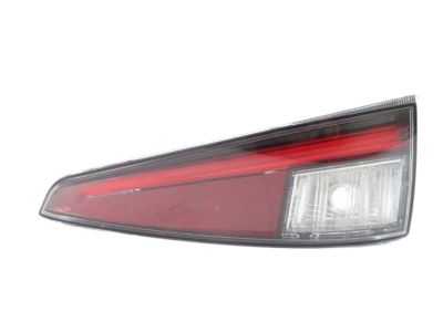 Toyota Prius Tail Light - 81581-47021