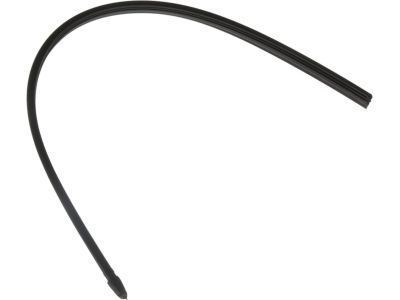 Toyota Sequoia Windshield Wiper - 85214-0C012