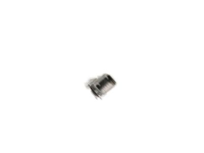 Toyota 84725-0C130 Switch,  Differential Lock
