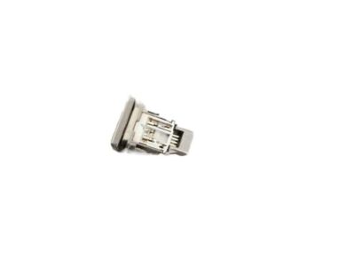 Toyota 84725-0C130 Switch,  Differential Lock