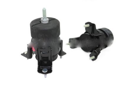 Toyota Highlander Engine Mount - 12361-36031