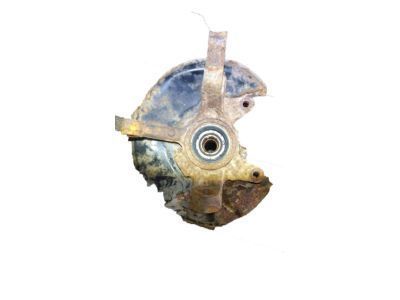 Toyota RAV4 Steering Knuckle - 43212-42010