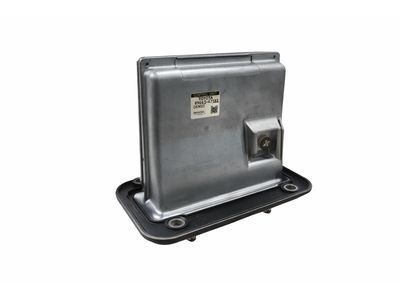 89661-0CL90 Toyota Computer, Engine Control Product Photo 2 of 4