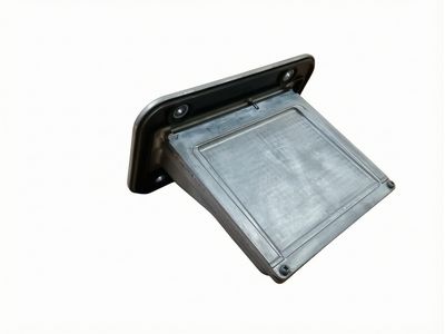 89661-0CL90 Toyota Computer, Engine Control Product Photo 3 of 4