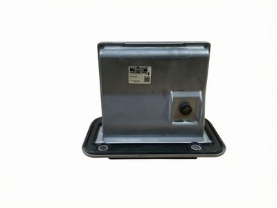 89661-0CL90 Toyota Computer, Engine Control Product Photo 4 of 4