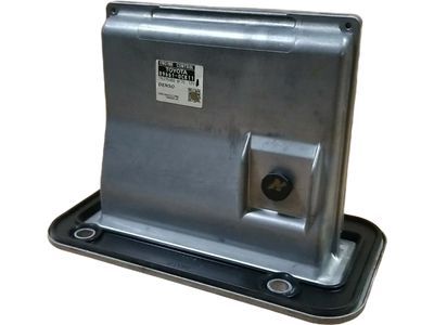 Toyota 89661-0CL90 Computer, Engine Control 89661-0CL90 Toyota Computer, Engine Control Product Photo 1 of 4