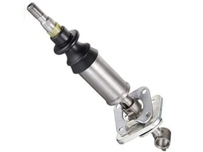 Toyota 33530-14460 Lever Assy,  Shift (For Floor Shift)