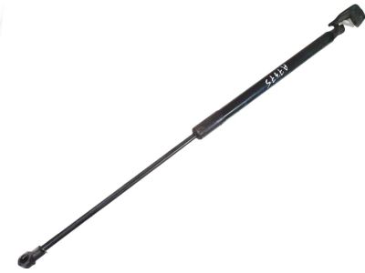 68950-F4010 Toyota Lift Cylinder, Passenger Side Product Photo 1 of 3