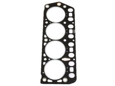 Toyota Van Cylinder Head Gasket - 11115-73030