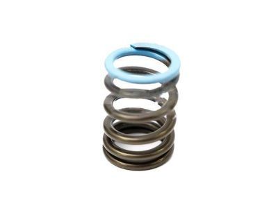 Scion SU003-07325 Spring,  Compression(For Inner)