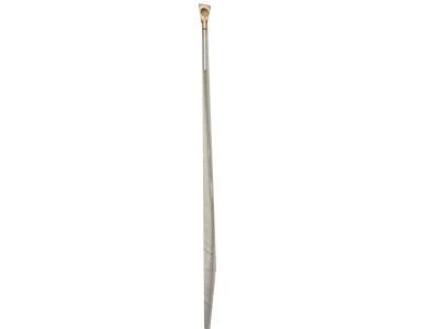 Toyota 11452-0P050 Guide Tube
