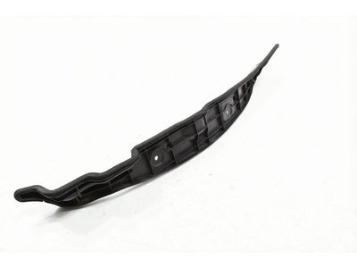 53827-42050 Toyota Protector, Front Fender Side Panel, Passenger Side Product Photo 4 of 4