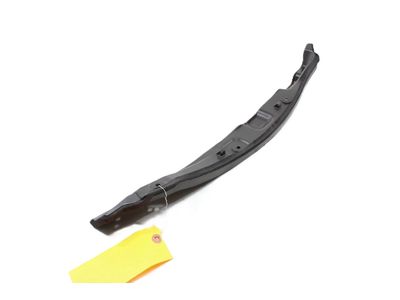 53827-42050 Toyota Protector, Front Fender Side Panel, Passenger Side Product Photo 3 of 4