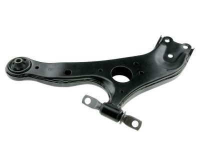 Toyota 48069-08040 Control Arm, Lower Driver Side