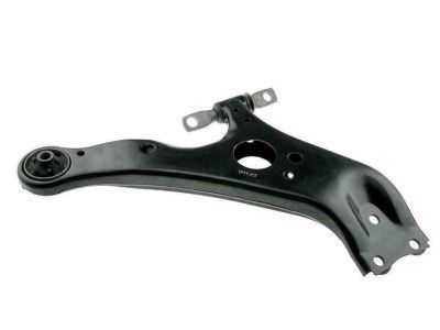 Toyota 48069-08040 Control Arm, Lower Driver Side