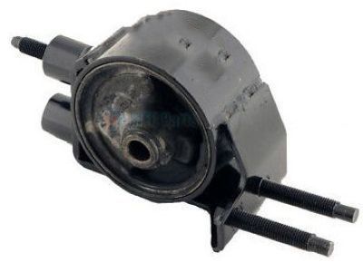 Toyota MR2 Engine Mount - 12362-74170