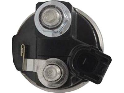 Toyota 28150-37060 Switch Assembly, Magnet Starter