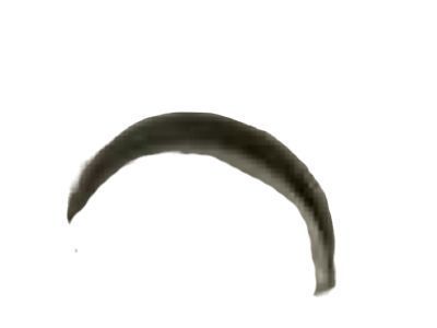 Scion Rod Bearing - 13041-21033-02