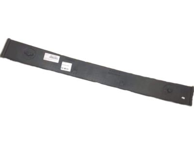 Toyota 52615-06070 Absorber