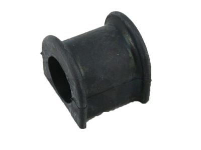Toyota Celica Sway Bar Bushing - 48815-20200