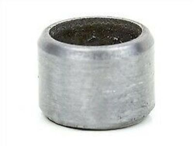 Toyota 90253-16020 Pin,  Straight,  NO.2