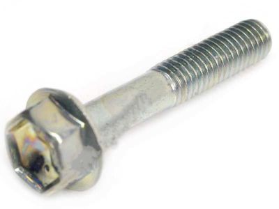 Scion 91551-80635 Bolt(For Cylinder Head Cover)