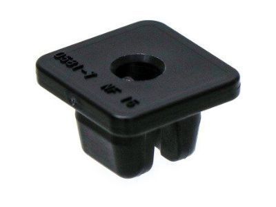 Toyota 90189-05027 Grommet, Screw