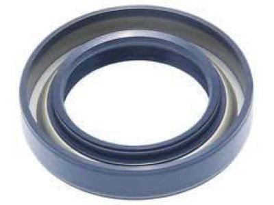 Toyota RAV4 Transfer Case Seal - 90311-38090