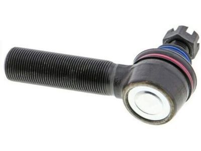 Toyota 45047-69085 Tie Rod End, Passenger Side
