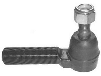 Toyota 45047-69085 Tie Rod End, Passenger Side