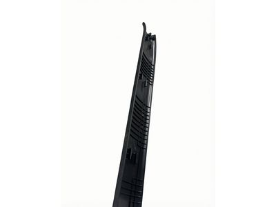 67918-04040-C0 Toyota Plate, Rear Door Scuff, Driver Side Product Photo 4 of 4