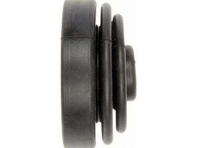 33555-35040 Toyota Boot, Shift Lever Product Photo 4 of 4