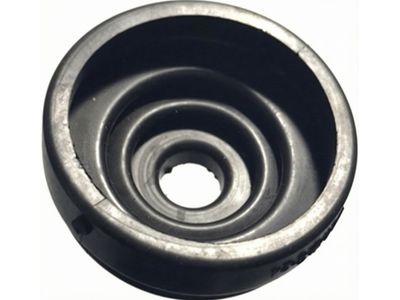 33555-35040 Toyota Boot, Shift Lever Product Photo 3 of 4