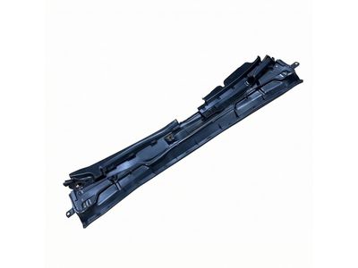 55708-06280 Toyota Louver Sub-Assembly, Cowl Top Ventilator, Front Product Photo 4 of 4