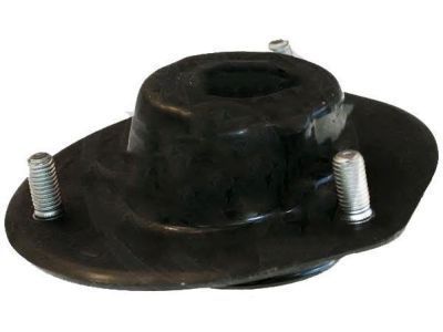 Toyota Camry Shock And Strut Mount - 48603-06031