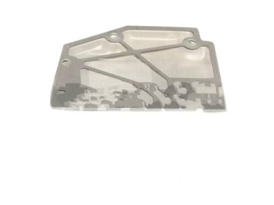 Toyota 35303-35020 Strainer Sub-Assembly, Oil