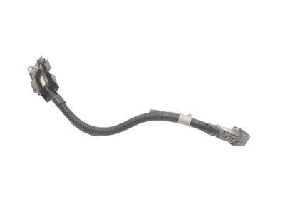 Toyota 82112-48060 Wire, Engine Room 82112-48060 Toyota Wire, Engine Room Product Photo 1 of 4