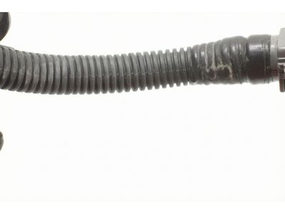 82112-48060 Toyota Wire, Engine Room Product Photo 3 of 4