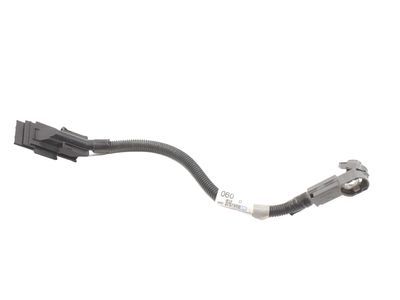82112-48060 Toyota Wire, Engine Room Product Photo 2 of 4