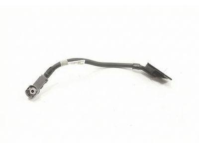 82112-48060 Toyota Wire, Engine Room Product Photo 4 of 4