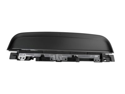 81570-WAA01 Toyota High Mount Lamp, Center Product Photo 2 of 2