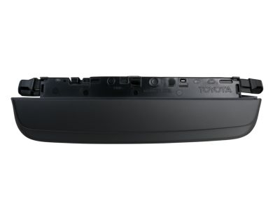 81570-WAA01 Toyota High Mount Lamp, Center Product Photo 1 of 2