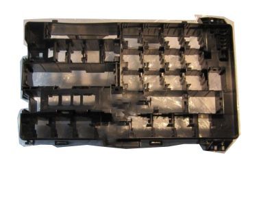Toyota Land Cruiser Relay Block - 82741-0C060