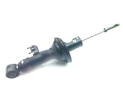 Toyota Tacoma Shock Absorber - 48511-80083