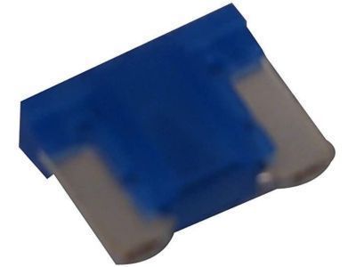 Scion Fuse - 90080-82052