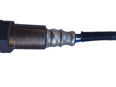Toyota 89467-48080 Oxygen Sensor