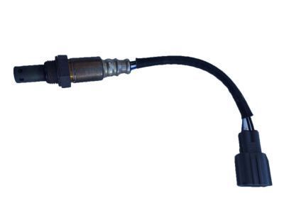 Toyota Highlander Oxygen Sensor - 89467-48080