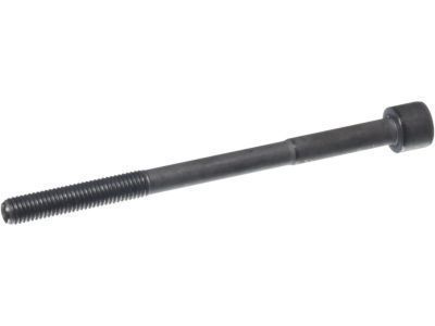 Toyota 90910-02140 Bolt(For Cylinder Head Set)